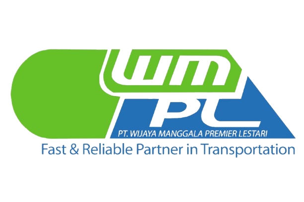 WMPL Logo