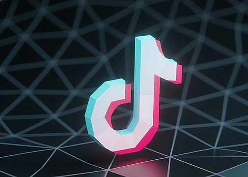 Pemenang Event Tiktok WMPL 2026